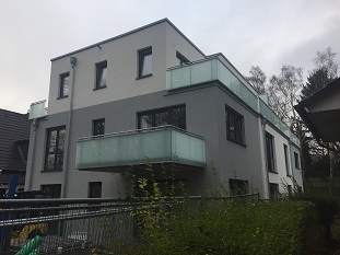 Aktuell NMS HvG Architekten Hamburg Held von Gersdorff 02